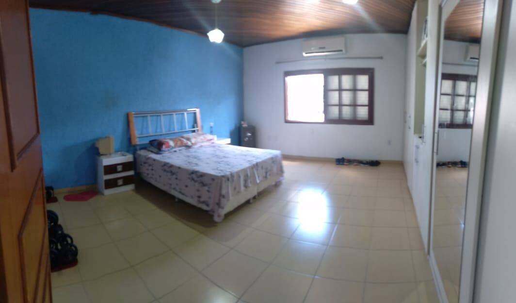 Casa, 6 quartos, 570 m² - Foto 3