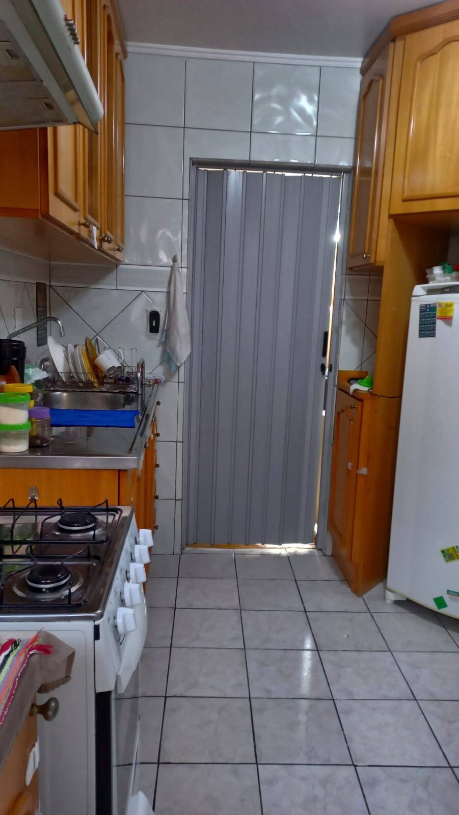 Casa, 2 quartos, 88 m² - Foto 16