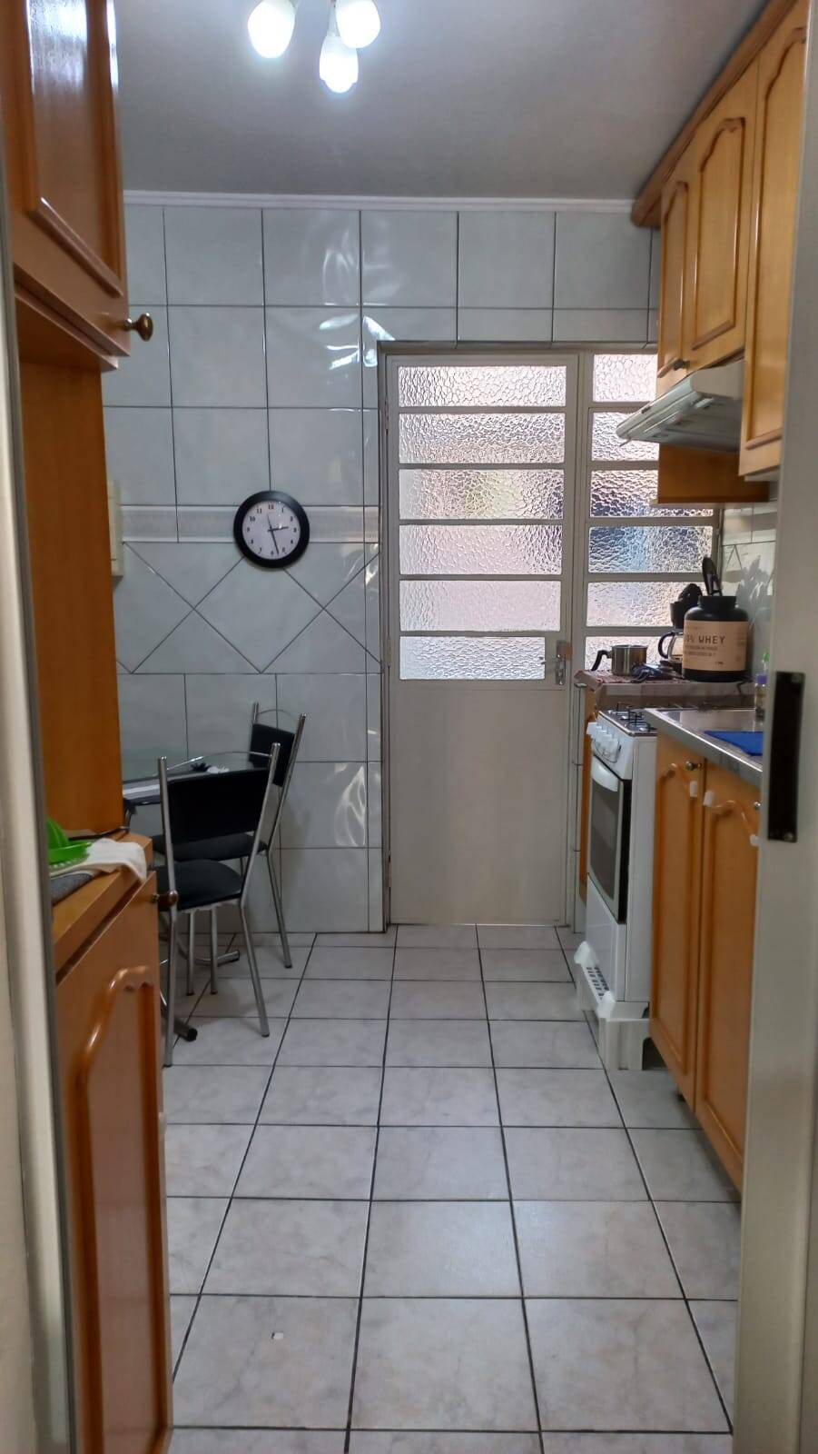Casa, 2 quartos, 88 m² - Foto 15