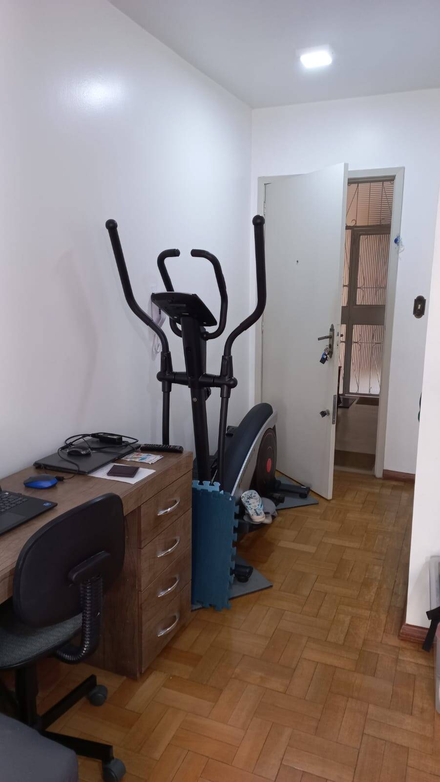 Casa, 2 quartos, 88 m² - Foto 20