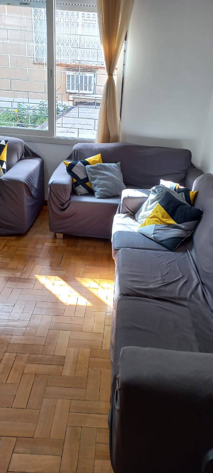 Casa, 2 quartos, 88 m² - Foto 6