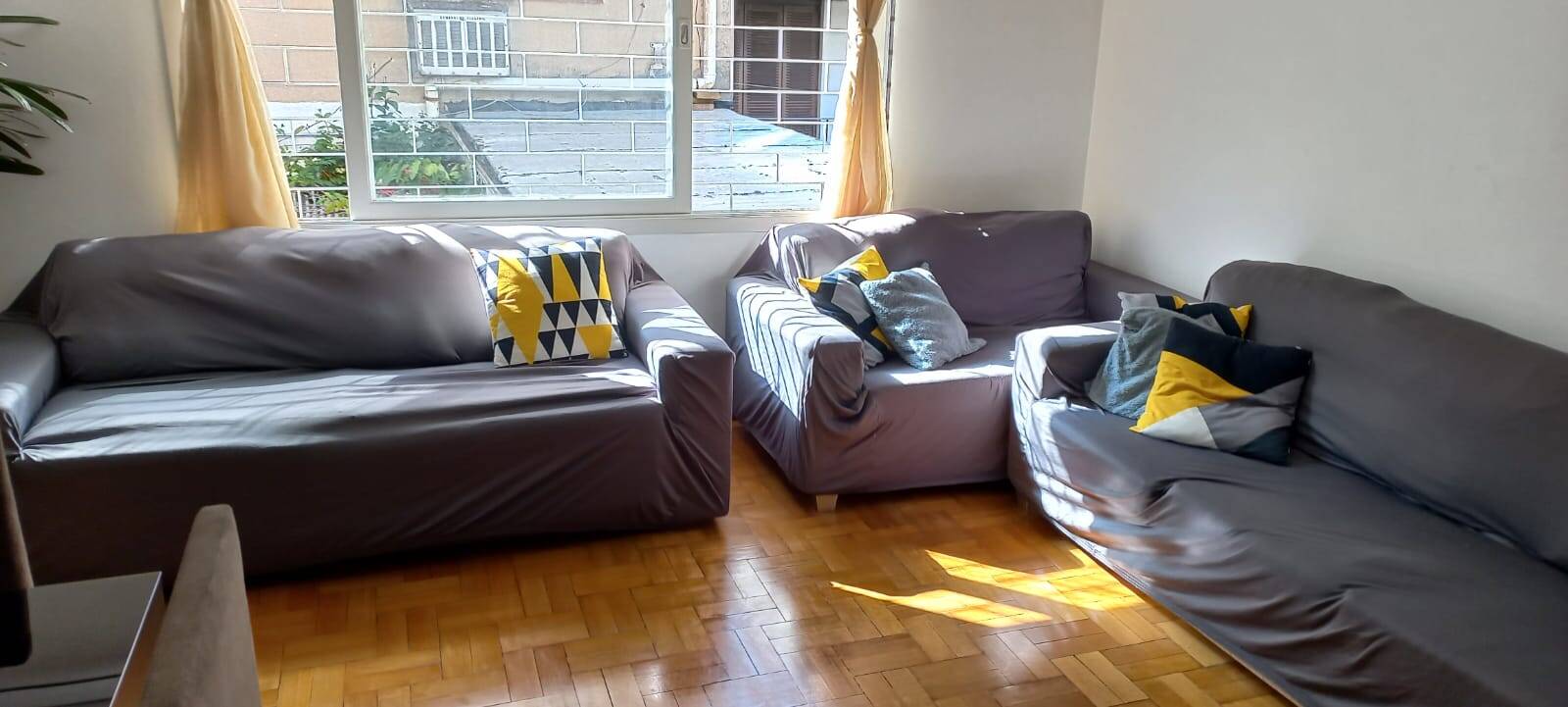 Casa, 2 quartos, 88 m² - Foto 5