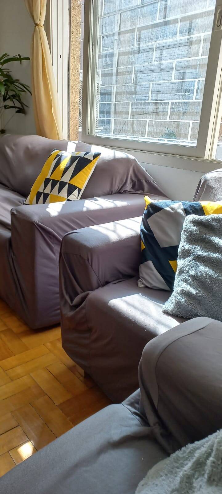 Casa, 2 quartos, 88 m² - Foto 9