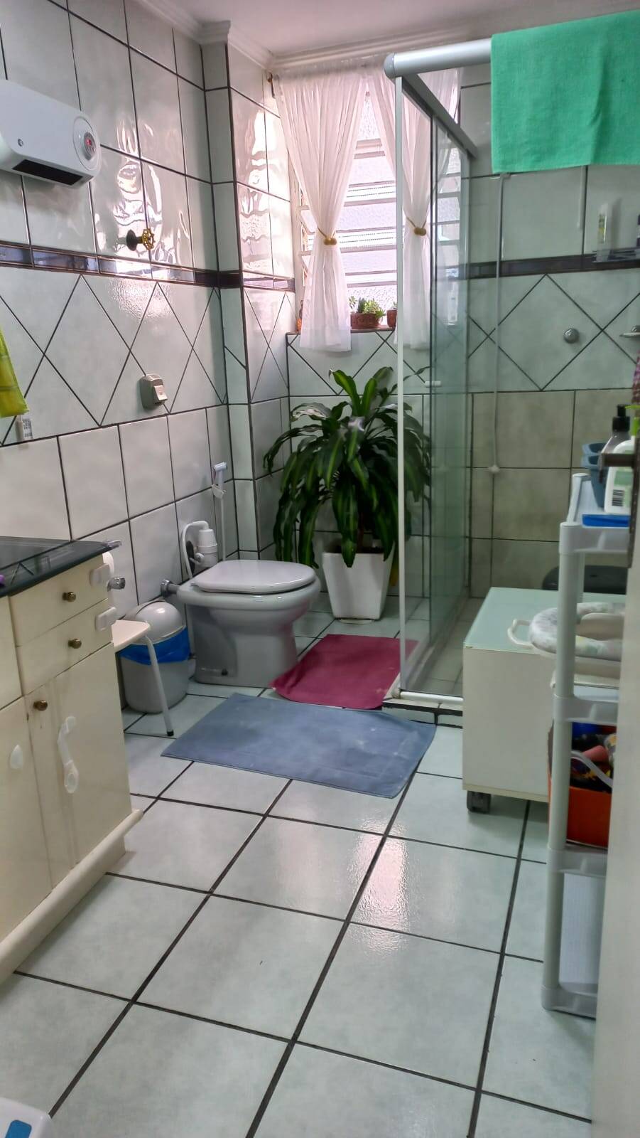 Casa, 2 quartos, 88 m² - Foto 10