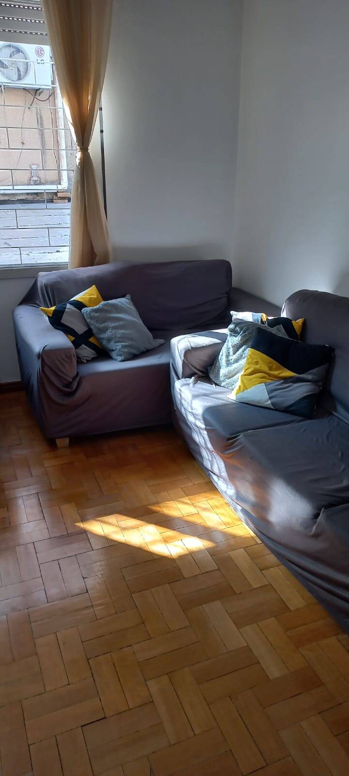 Casa, 2 quartos, 88 m² - Foto 7