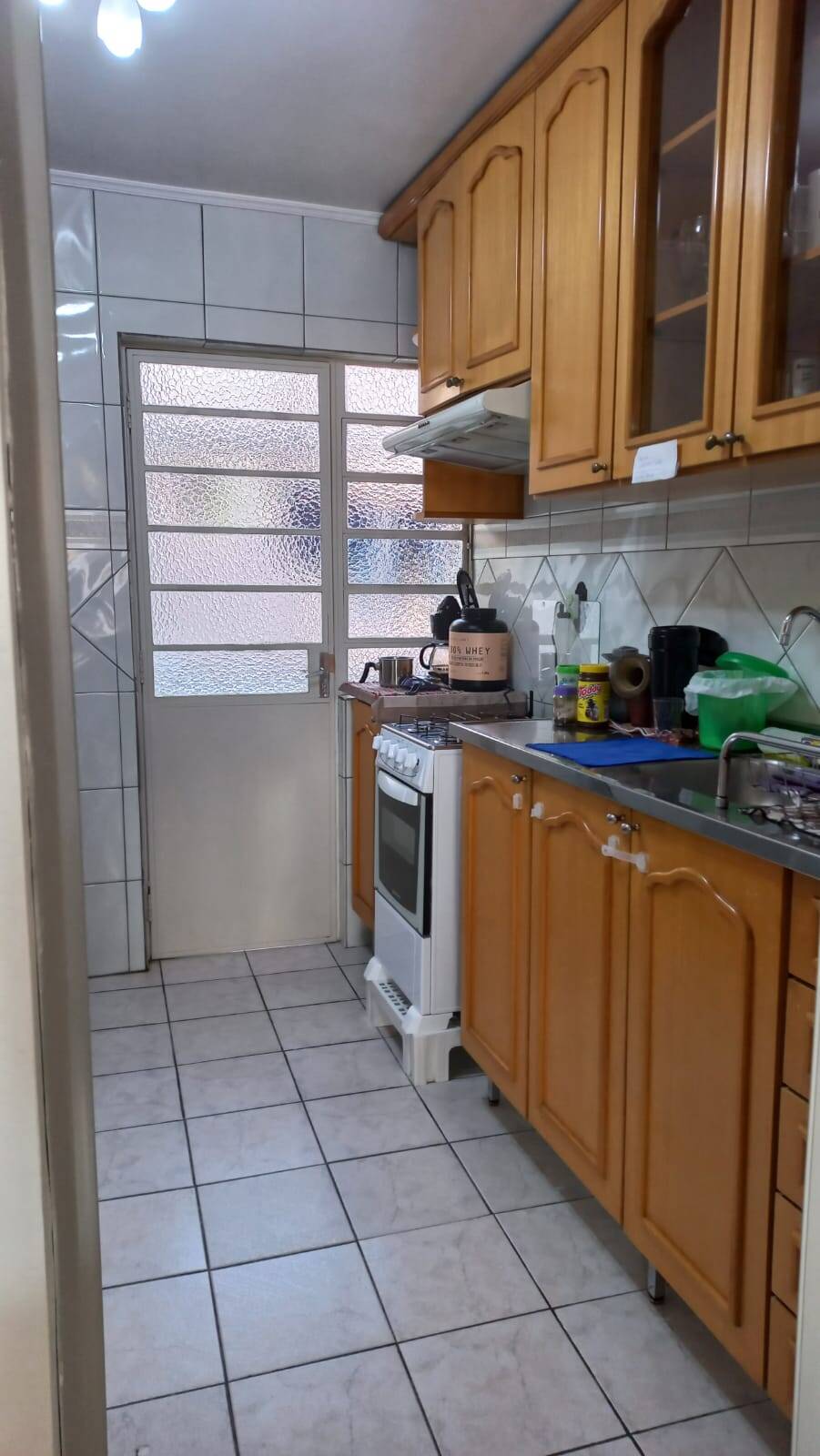 Casa, 2 quartos, 88 m² - Foto 18