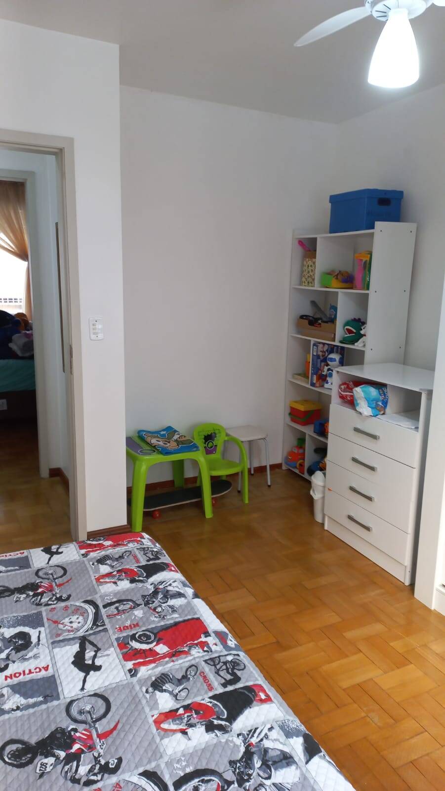 Casa, 2 quartos, 88 m² - Foto 14