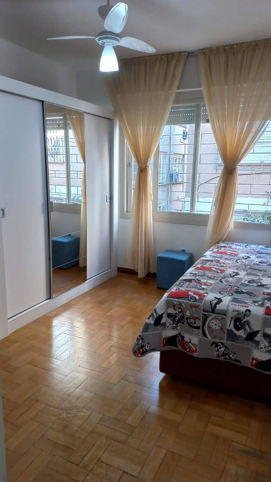 Casa, 2 quartos, 88 m² - Foto 13