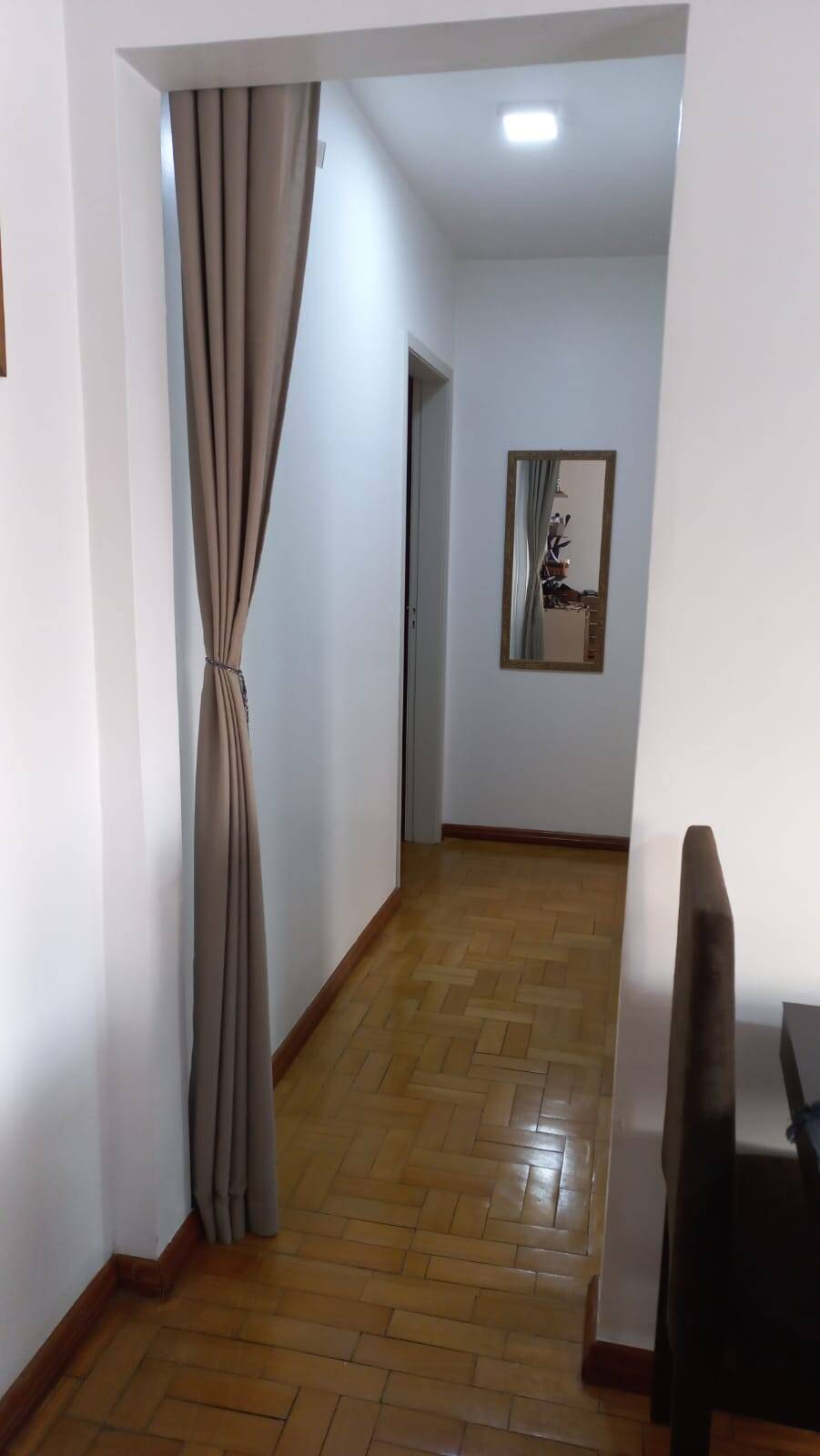 Casa, 2 quartos, 88 m² - Foto 11