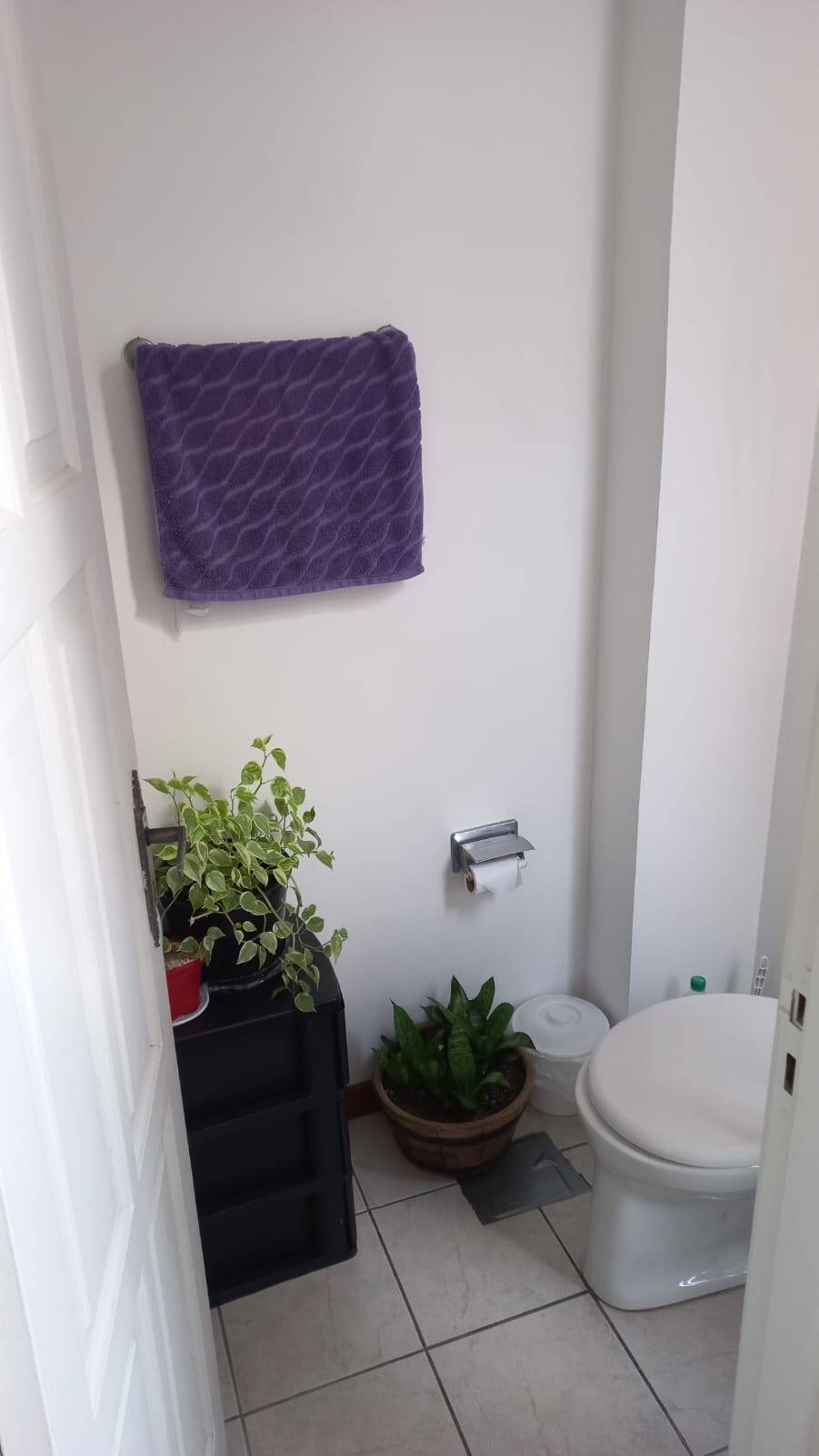 Casa, 2 quartos, 88 m² - Foto 21
