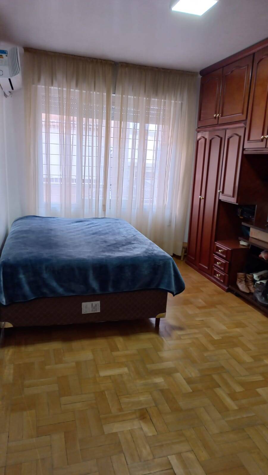 Casa, 2 quartos, 88 m² - Foto 12