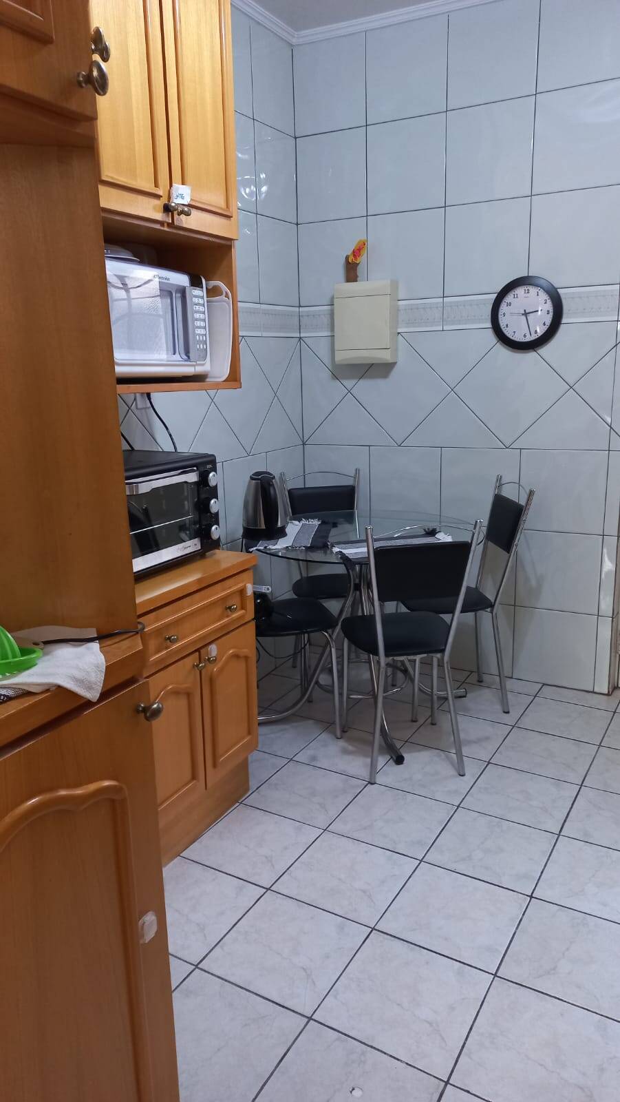 Casa, 2 quartos, 88 m² - Foto 17
