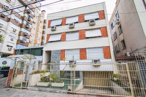 Casa, 2 quartos, 88 m² - Foto 1