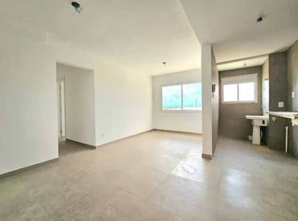 Apartamento, 3 quartos, 65 m² - Foto 5
