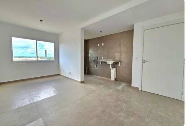 Apartamento, 3 quartos, 65 m² - Foto 3