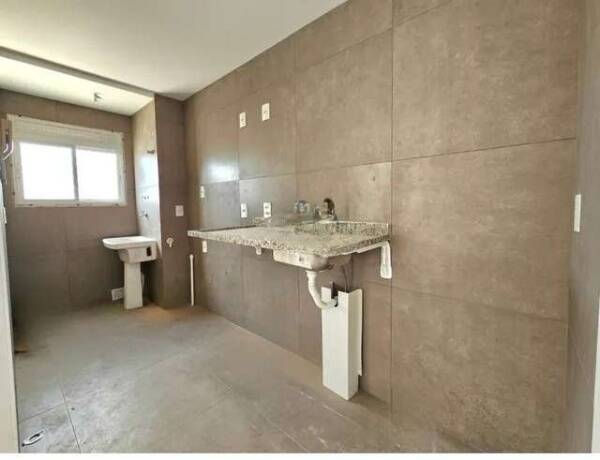 Apartamento, 3 quartos, 65 m² - Foto 4