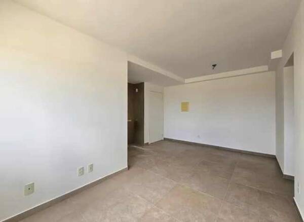 Apartamento, 3 quartos, 65 m² - Foto 6