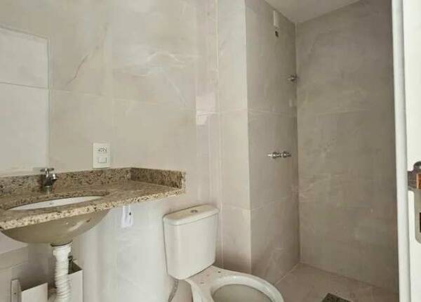 Apartamento, 3 quartos, 65 m² - Foto 7