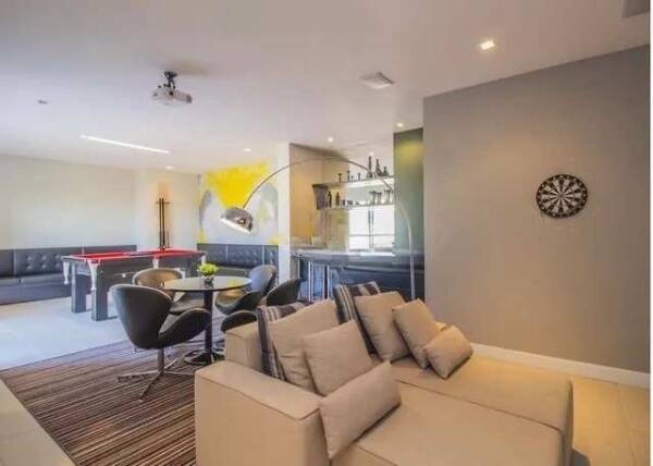 Apartamento, 3 quartos, 65 m² - Foto 11