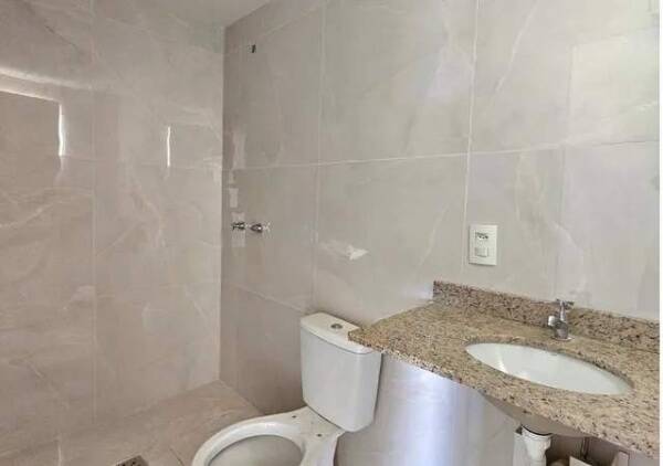 Apartamento, 3 quartos, 65 m² - Foto 8