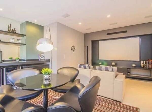Apartamento, 3 quartos, 65 m² - Foto 12