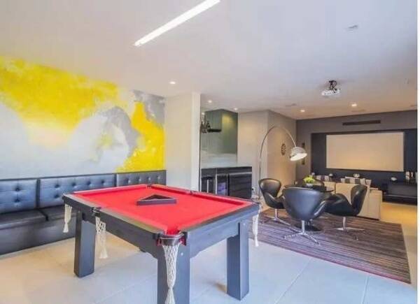 Apartamento, 3 quartos, 65 m² - Foto 10
