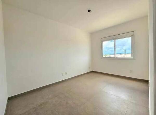 Apartamento, 3 quartos, 65 m² - Foto 9