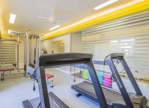 Apartamento, 3 quartos, 65 m² - Foto 13