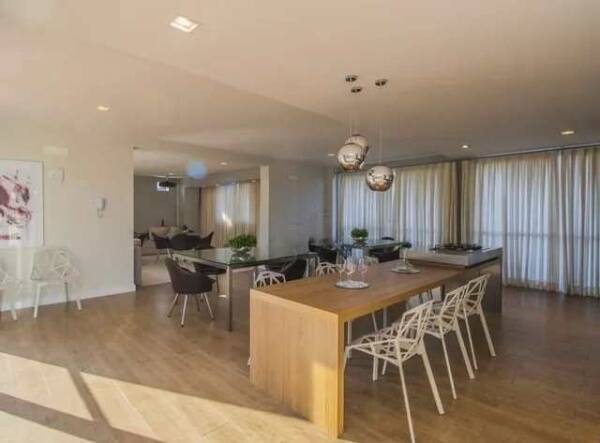 Apartamento, 3 quartos, 65 m² - Foto 17