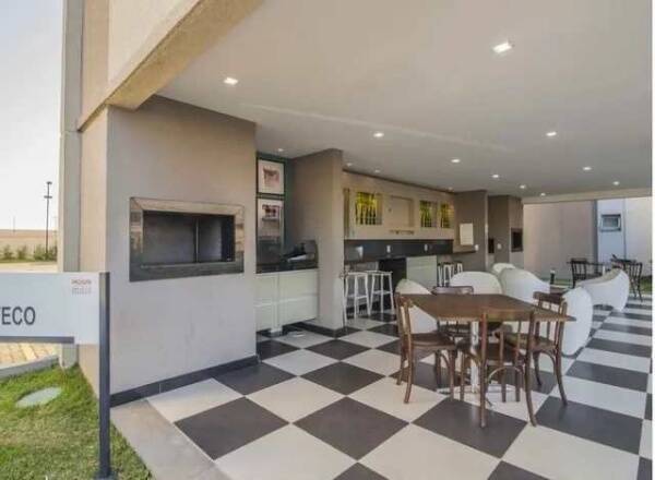 Apartamento, 3 quartos, 65 m² - Foto 16