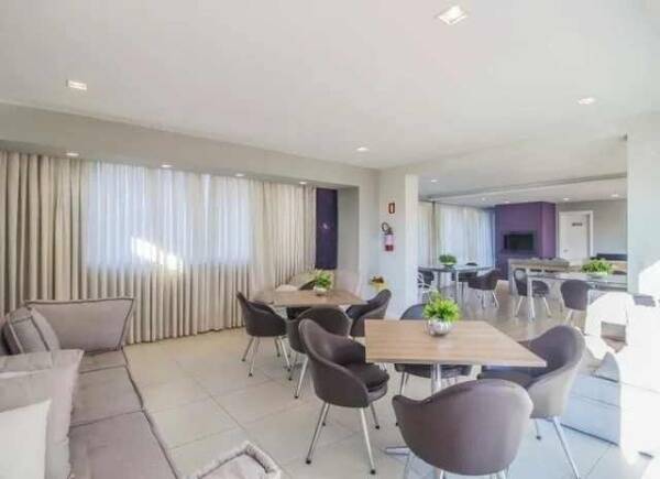 Apartamento, 3 quartos, 65 m² - Foto 18