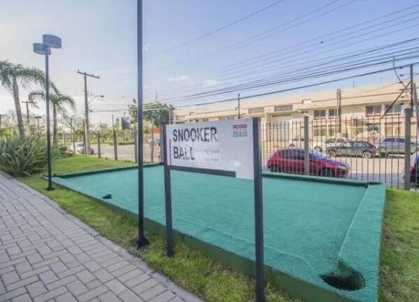 Apartamento, 3 quartos, 65 m² - Foto 19