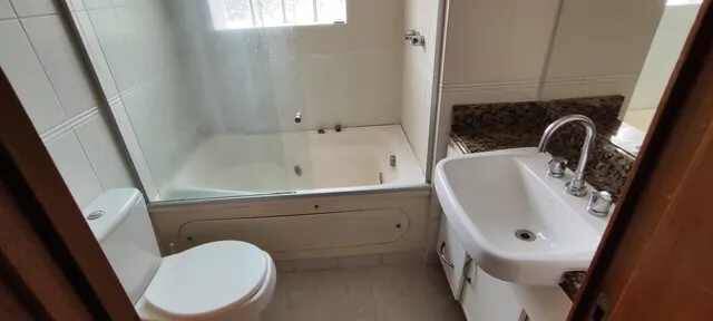 Apartamento, 1 quarto, 50 m² - Foto 10