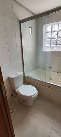 Apartamento, 1 quarto, 50 m² - Foto 9