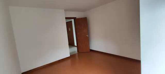 Apartamento, 1 quarto, 50 m² - Foto 11