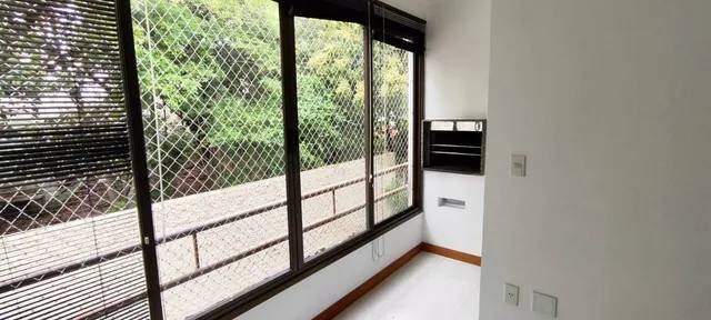 Apartamento, 1 quarto, 50 m² - Foto 3