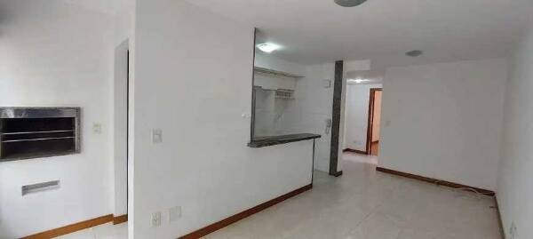 Apartamento, 1 quarto, 50 m² - Foto 2
