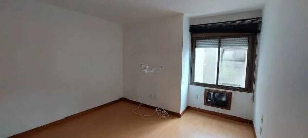 Apartamento, 1 quarto, 50 m² - Foto 12