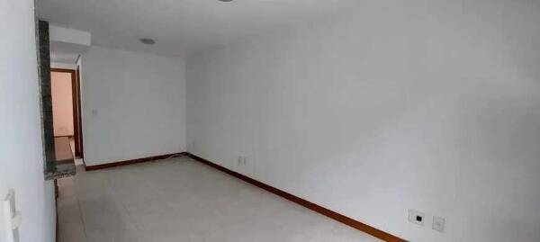 Apartamento, 1 quarto, 50 m² - Foto 7