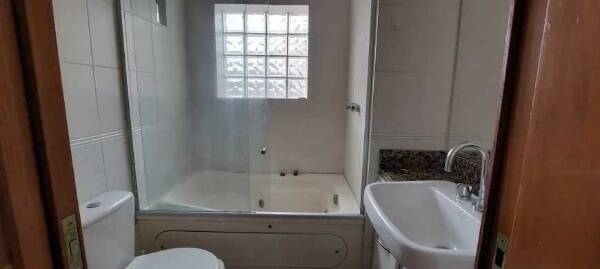 Apartamento, 1 quarto, 50 m² - Foto 8