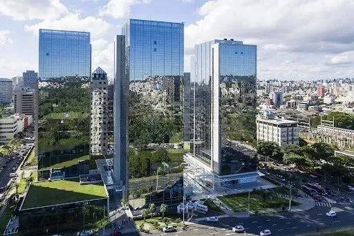 Apartamento, 1 quarto, 49 m² - Foto 1