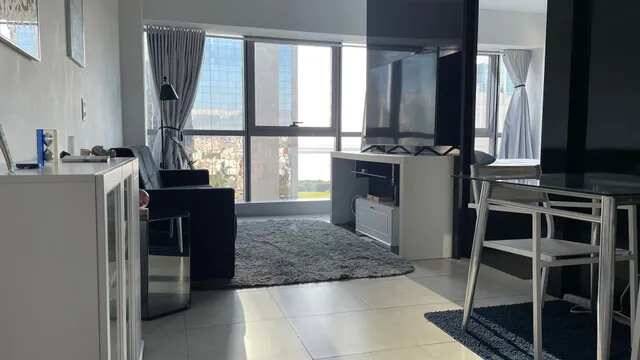 Apartamento, 1 quarto, 49 m² - Foto 2