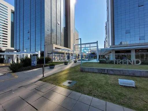 Apartamento, 1 quarto, 49 m² - Foto 8