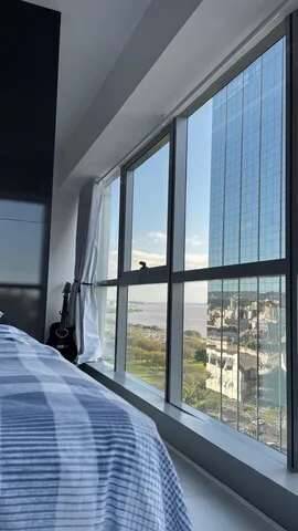 Apartamento, 1 quarto, 49 m² - Foto 3