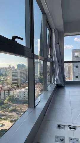 Apartamento, 1 quarto, 49 m² - Foto 5