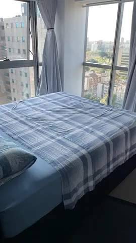 Apartamento, 1 quarto, 49 m² - Foto 4