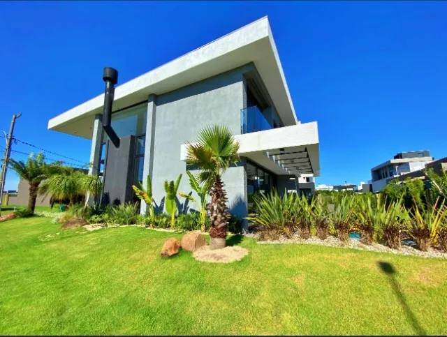 Casa, 4 quartos, 250 m² - Foto 16