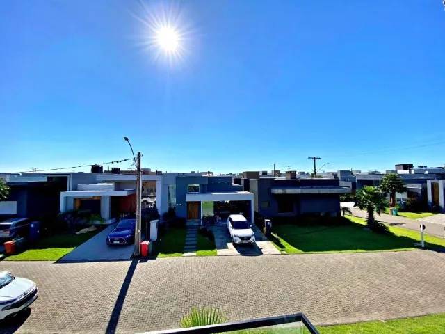 Casa, 4 quartos, 250 m² - Foto 15