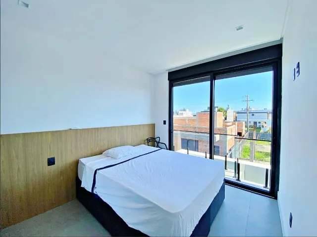 Casa, 4 quartos, 250 m² - Foto 14