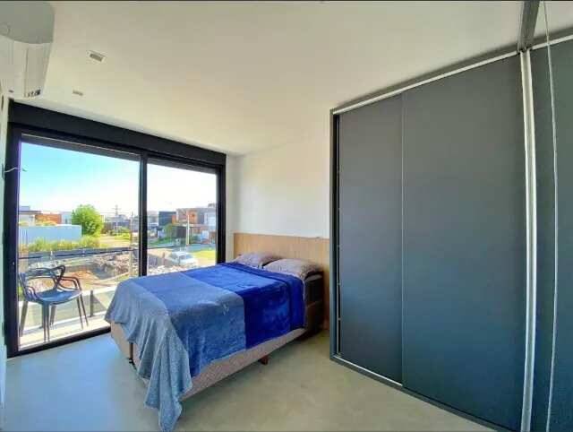 Casa, 4 quartos, 250 m² - Foto 9